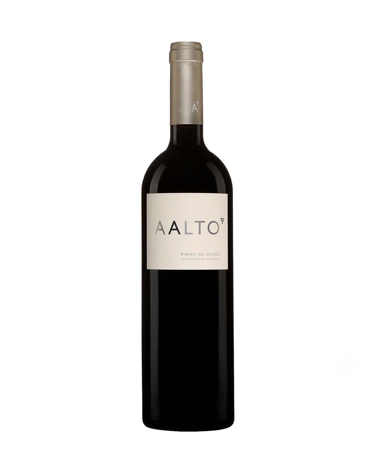 Aalto Crianza 2021 - 1.5 Litre Bottle