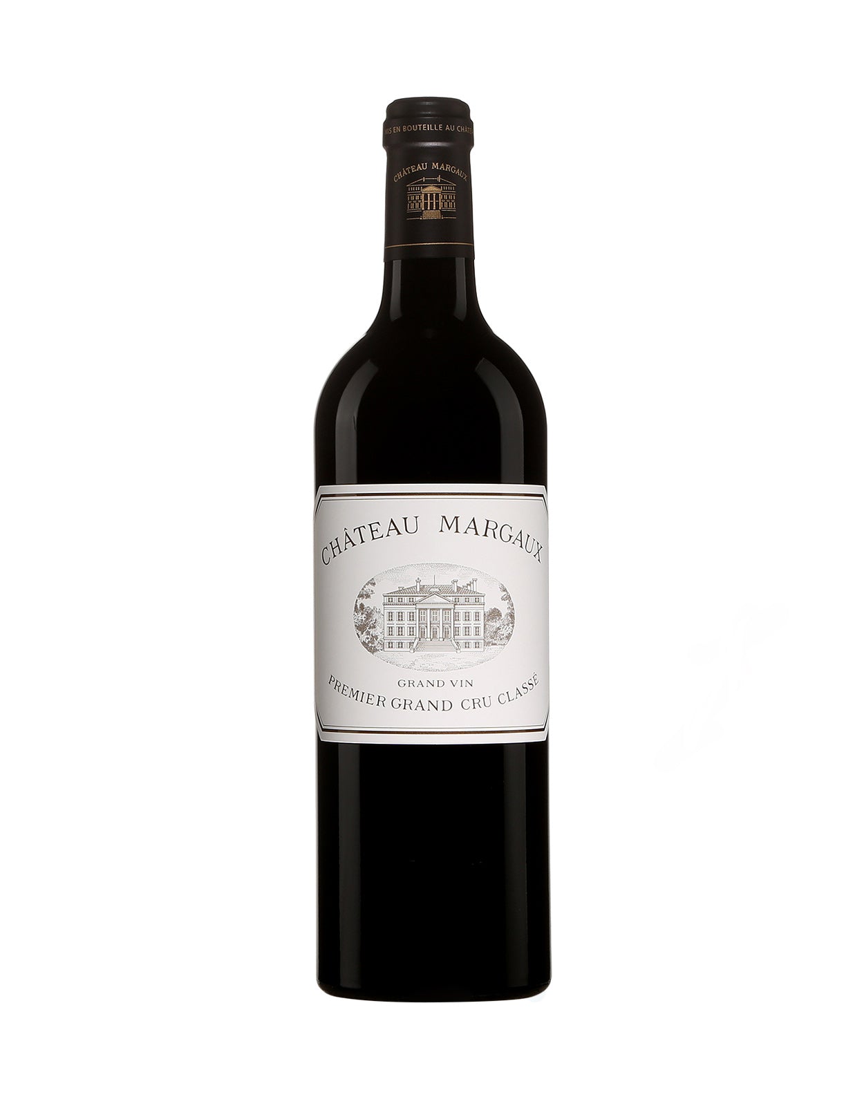 Chateau Margaux Collection - ZYN THE WINE MARKET LTD. Chateau Margaux Collection - ZYN THE WINE MARKET LTD.