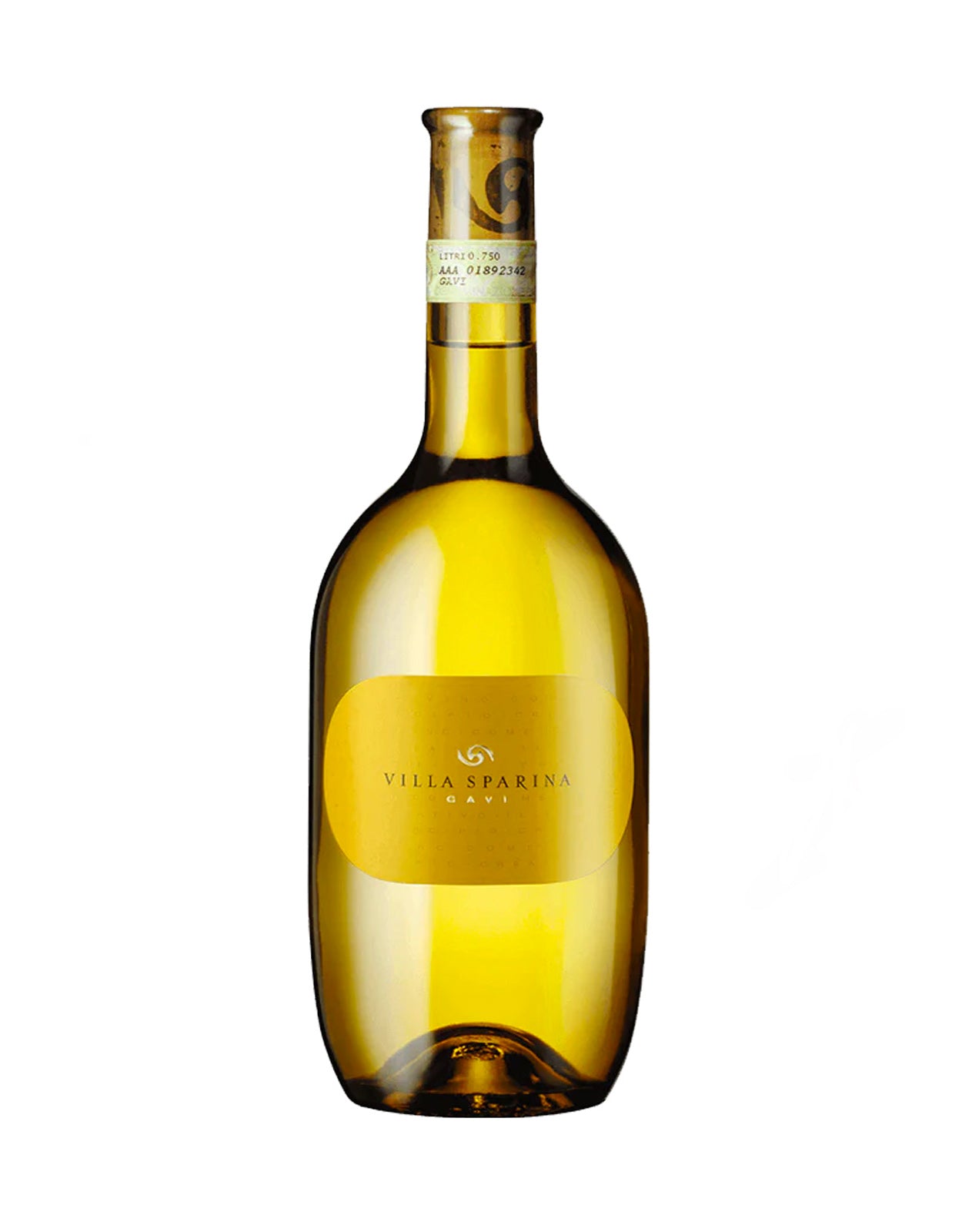 Villa Sparina Gavi di Gavi 2019 - 1.5 Litre Bottle