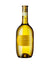 Villa Sparina Gavi di Gavi 2019 - 1.5 Litre Bottle