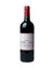 Chateau Lynch Bages 2008 - 6 Bottles