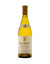 Ramey Fort Ross Seaview Chardonnay 2021