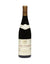 L. Tramier & Fils Gevrey Chambertin 2021