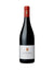 Domaine de Beaurenard Cotes du Rhone 2021