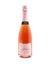 H. Billiot Fils Grand Cru Brut Rose (NV) - 1.5 Litre Bottle