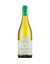 Jean Marc Brocard Chablis 'Les Clos' Grand Cru 2021