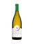 Jean Marc Brocard Chablis 'Vaulorent' Premier Cru 2020