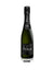 Ayala Brut Majeur Champagne (NV) - 375 ml