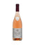 Domaine Vincent Delaporte Sancerre Rose 2021