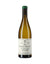 Domaine Santa Duc Le Serre du Rieu Blanc 2021