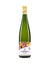 Trimbach '390th Anniversary' Riesling 2016