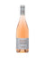 Lucien Crochet Sancerre Rose 2022