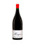 Marcel Lapierre Morgon 2022 - 1.5 Litre Bottle