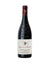 Domaine de la Mordoree 'La Reine des Bois' Chateauneuf du Pape 2020