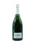 Pierre Gimonnet & Fils Cuis Premier Cru Brut (NV) - 1.5 Litre Bottle