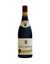 Vidal Fleury Crozes Hermitage 2021 - 1.5 Litre Bottle