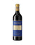 Argiano Solengo 2020 - 1.5 Litre Bottle