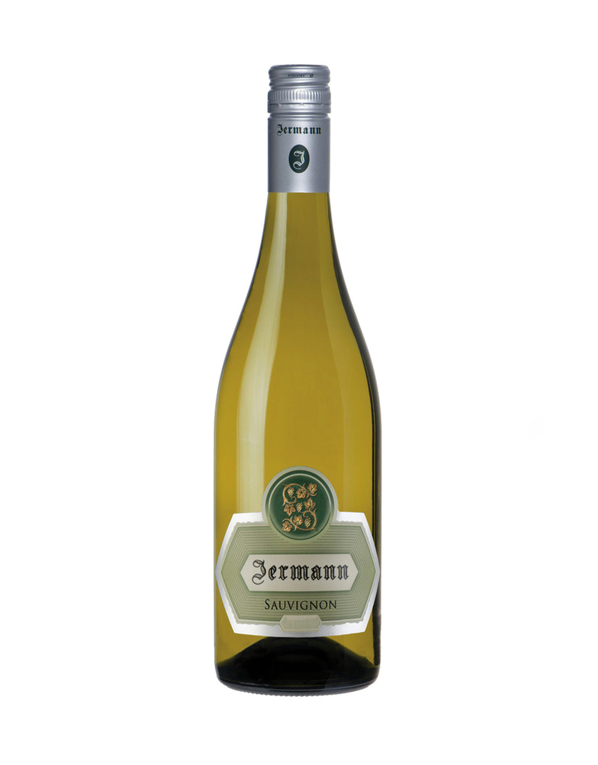 Jermann Sauvignon 2021 - ZYN THE WINE MARKET LTD.