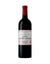 Chateau Lynch Bages 2005
