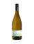 Sokol Blosser Evolution Chardonnay 2021