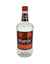 Popov Vodka - 1.75 Litre