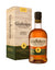 Glenallachie 9 Year Old Douro Valley Wine Cask Finish