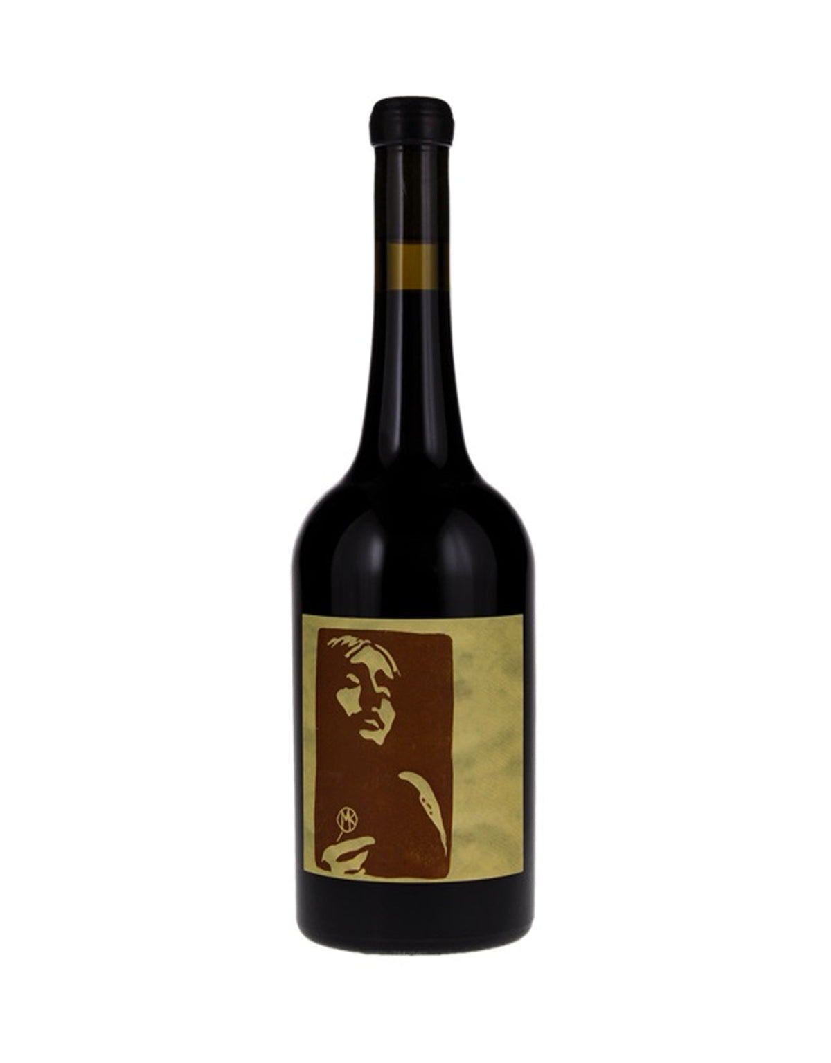 Sine Qua Non The Third Twin 'Nuestra Senora del Tercer Gemelo' 2020 - ZYN THE WINE MARKET LTD.