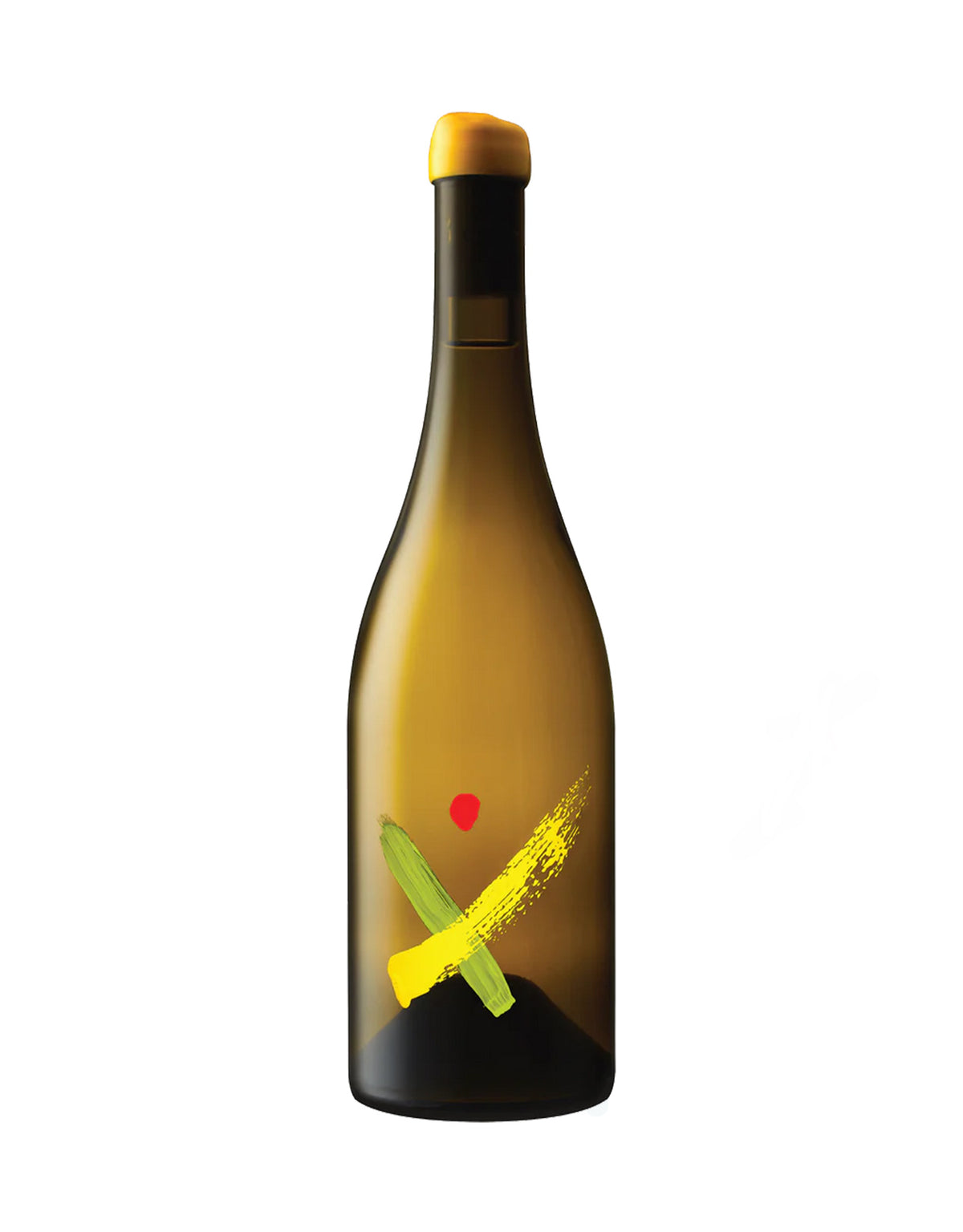 Matt Taylor Komorebi Chardonnay 2019 - ZYN THE WINE MARKET LTD.