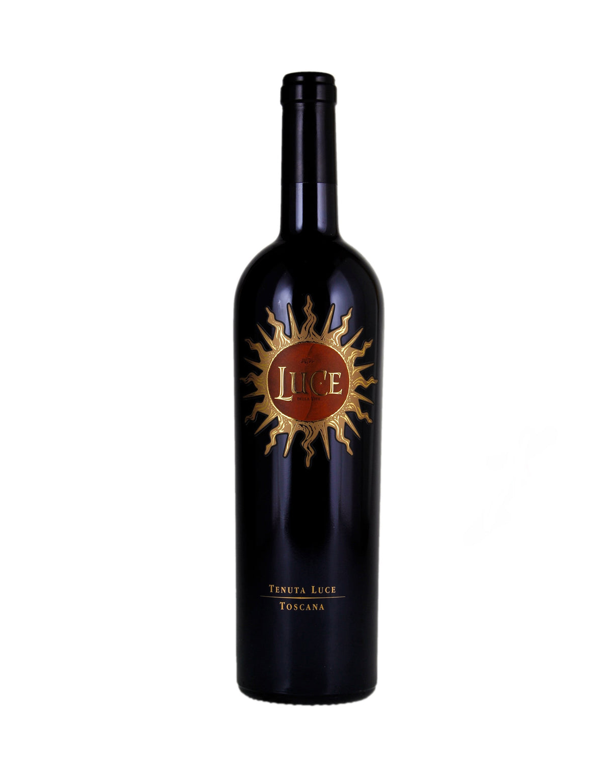 Luce 2017 - 3 Litre Bottle - ZYN THE WINE MARKET LTD.
