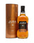 Jura 10 Year Old Single Malt Scotch Whisky