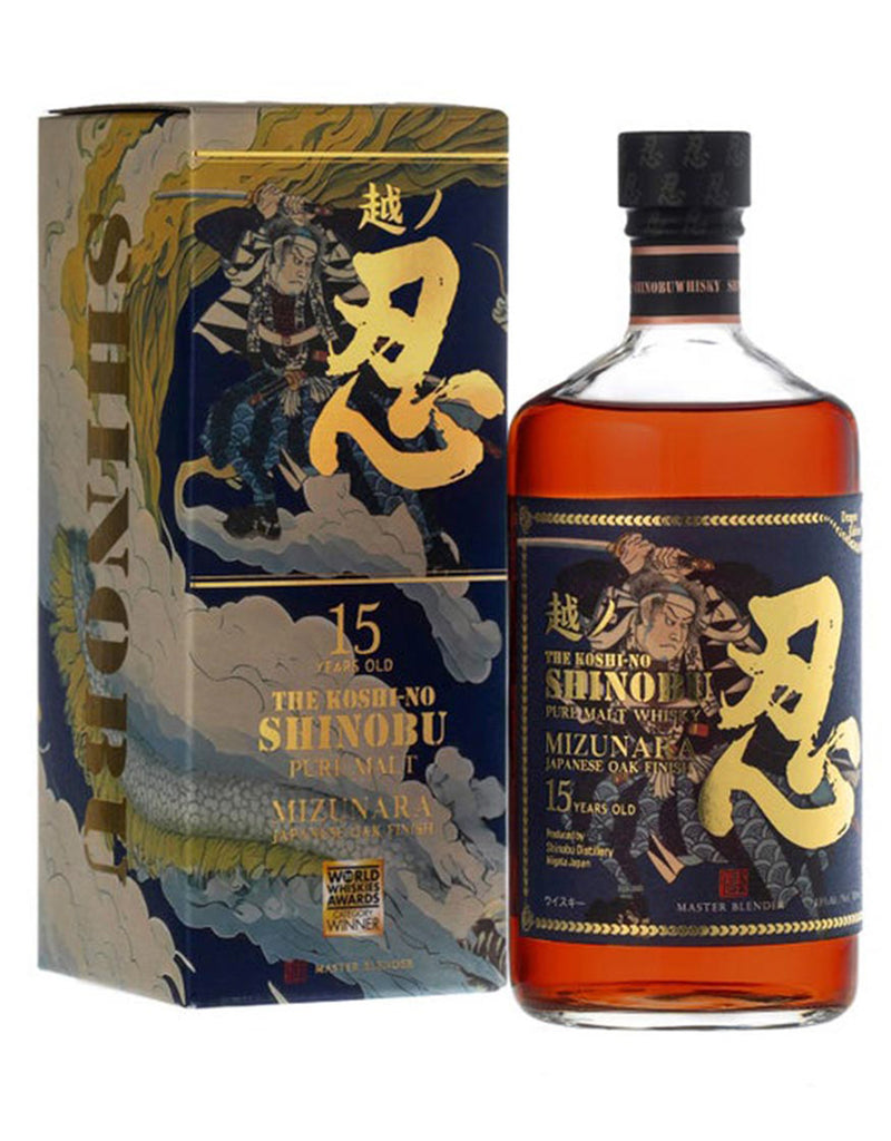 10633000-SHINOBU-15YO-DRAGON-