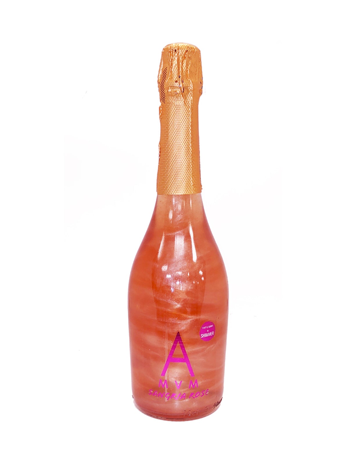 A Mavam Pink Sangria - 6 bottles