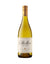 Stoller Dundee Hills Chardonnay 2021