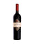 Vinedo Chadwick 2020 - 1.5 Litre Bottle