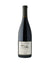Beaux Freres Pinot Noir Willamette Valley 2021