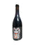 Saint K Black Cat Bone Pinot Noir 2022