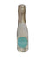 Gigglewater Prosecco Piccolo 200 ml - 24 Bottles