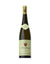 Domaine Zind Humbrecht Pinot Gris Heimbourg 2020