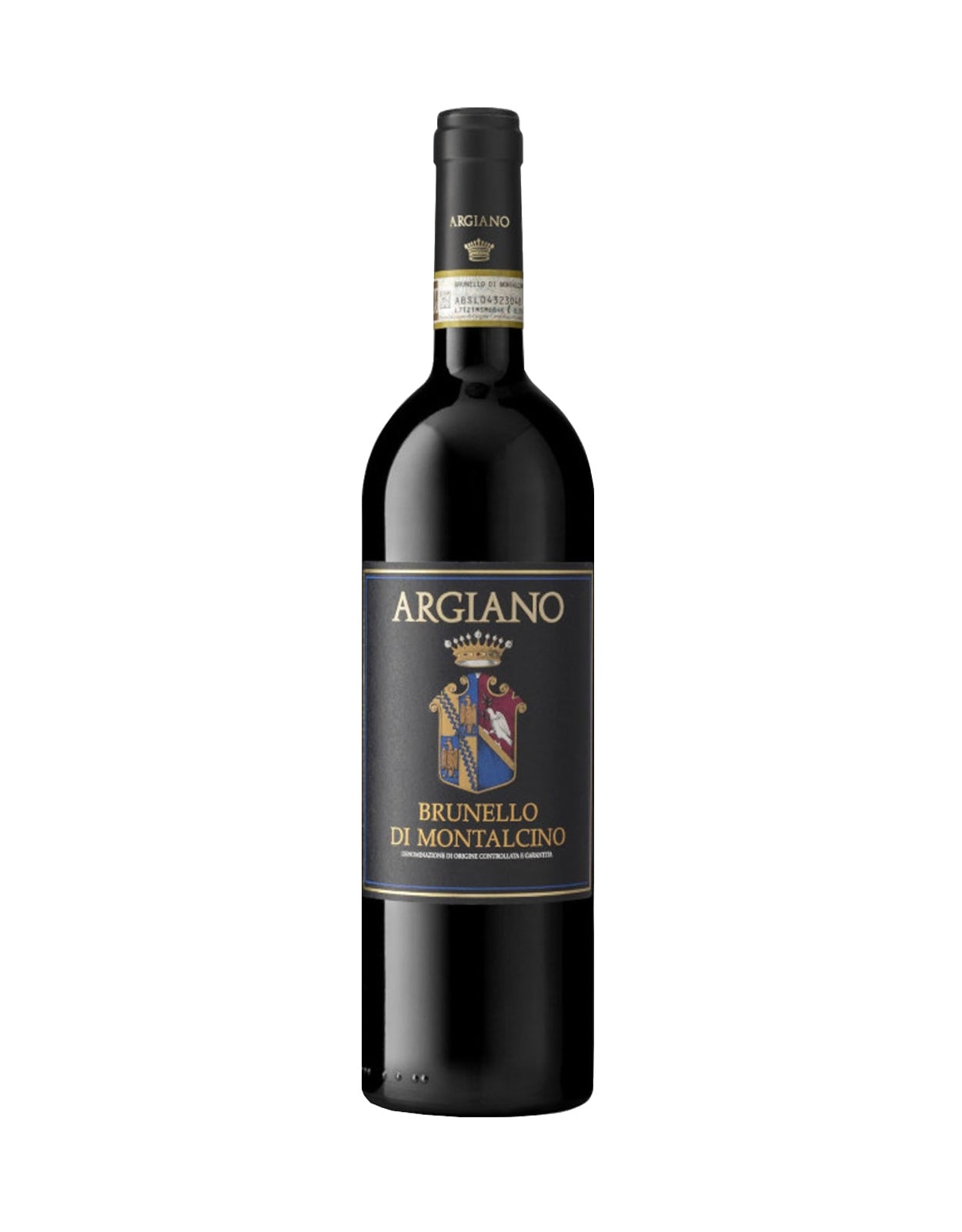 Argiano Brunello di Montalcino 2019 - 1.5 Litre Bottle