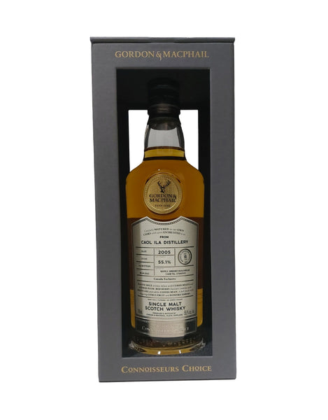 10671441-Gordon--MacPhail-