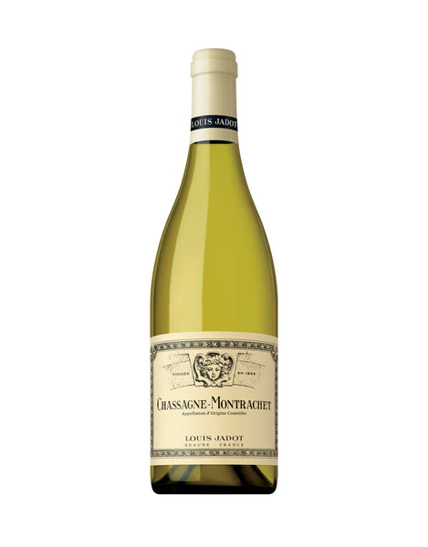10679265-Louis-Jadot-Chassagne