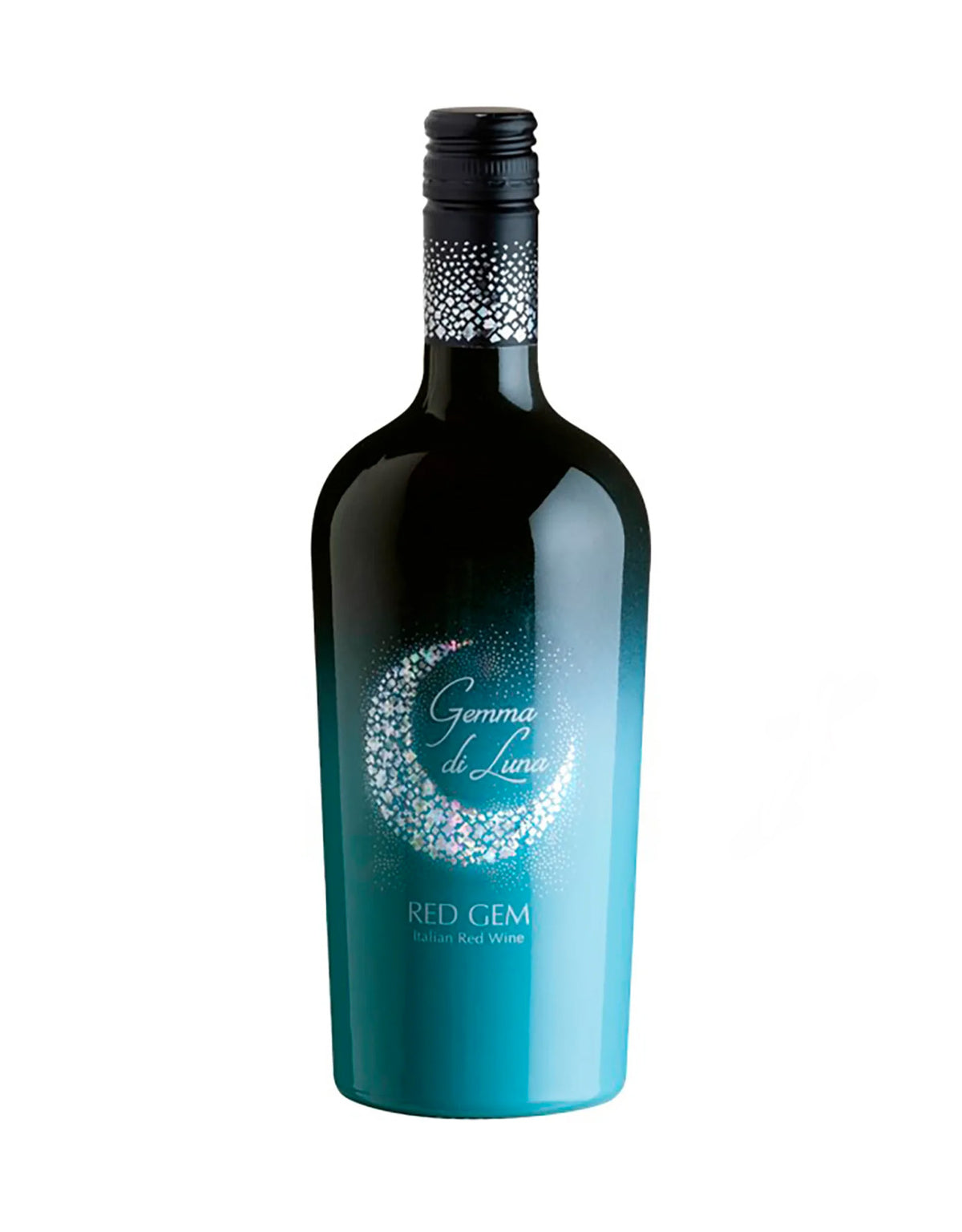 Gemma di Luna Red Gem - ZYN THE WINE MARKET LTD.