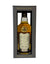 Gordon & MacPhail Bunnahabhain Single Malt 1998 #5449 'Connoisseurs Choice'