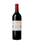 Chateau Cheval Blanc 2023 (Futures Pre-Sale)