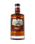 Park Distillery Maple Rye