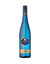 Blue Nun Riesling 2022