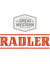 Great Western Radler - 30 Litre Keg