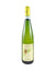 Pieropan Soave Classico 2023