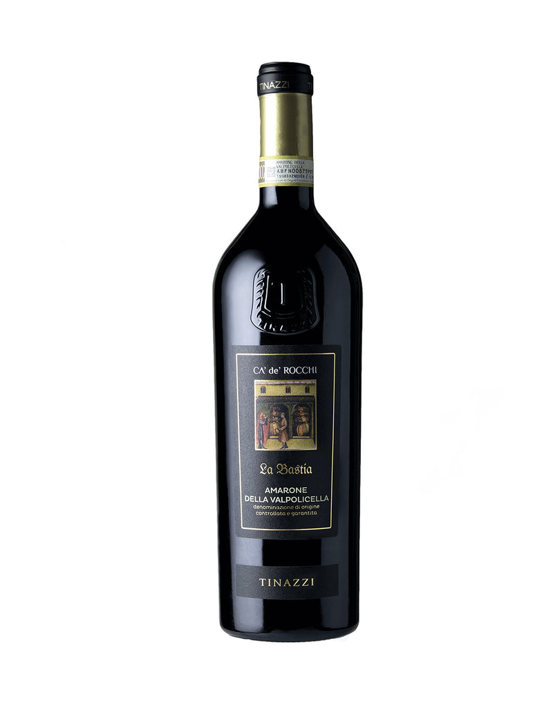 10725041-CA-DE-ROCCHI-LA-