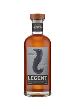 1076386-legent-bourbon_240x.